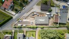 Lokal użytkowy Jejkowice, Przemysłowa - 3