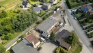 Lokal użytkowy Jejkowice, Przemysłowa - 4