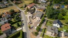 Lokal użytkowy Jejkowice, Przemysłowa - 6