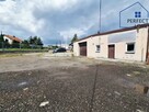 Lokal użytkowy Jejkowice, Przemysłowa - 9