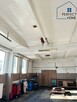 Lokal użytkowy Jejkowice, Przemysłowa - 12