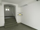 LOKAL UŻYTKOWY W CENTRUM GORZOWA Wlkp. - 5