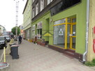 LOKAL UŻYTKOWY W CENTRUM GORZOWA Wlkp. - 8