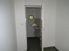 LOKAL UŻYTKOWY W CENTRUM GORZOWA Wlkp. - 10