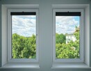Jasne 2 pokoje z balkonem | Pomorzany 47,7 m² - 3