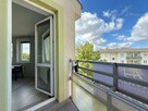 Jasne 2 pokoje z balkonem | Pomorzany 47,7 m² - 4