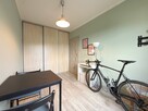 Jasne 2 pokoje z balkonem | Pomorzany 47,7 m² - 6