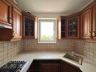 Jasne 2 pokoje z balkonem | Pomorzany 47,7 m² - 8