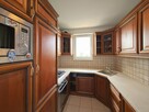 Jasne 2 pokoje z balkonem | Pomorzany 47,7 m² - 9