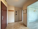 Jasne 2 pokoje z balkonem | Pomorzany 47,7 m² - 10