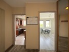 Jasne 2 pokoje z balkonem | Pomorzany 47,7 m² - 11