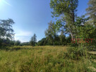 Działka budowlana Grabnik gm. Jaktorów, - 5