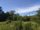 Działka budowlana Grabnik gm. Jaktorów, - 3