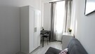 Pogonowskiego 80, Śródmieście,pokój,0% PROWIZJI! - 2