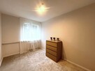 2 pokoje z balkonem, pet-friendly- Aleksandrowska - 4