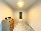 2 pokoje z balkonem, pet-friendly- Aleksandrowska - 5