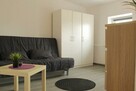 Os. Kościuszkowskie 9, Bieńczyce, kawalerka
