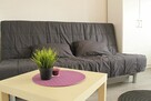 Os. Kościuszkowskie 9, Bieńczyce, kawalerka - 2