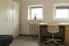 Os. Kościuszkowskie 9, Bieńczyce, kawalerka - 3