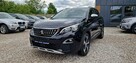 Peugeot 3008 Jeden Właściciel 1.6 HDI Crossway - 2