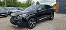 Peugeot 3008 Jeden Właściciel 1.6 HDI Crossway - 3