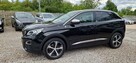 Peugeot 3008 Jeden Właściciel 1.6 HDI Crossway - 4
