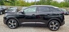 Peugeot 3008 Jeden Właściciel 1.6 HDI Crossway - 5