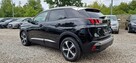 Peugeot 3008 Jeden Właściciel 1.6 HDI Crossway - 6