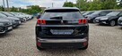 Peugeot 3008 Jeden Właściciel 1.6 HDI Crossway - 8