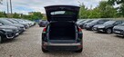 Peugeot 3008 Jeden Właściciel 1.6 HDI Crossway - 9