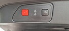Peugeot 3008 Jeden Właściciel 1.6 HDI Crossway - 11