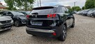 Peugeot 3008 Jeden Właściciel 1.6 HDI Crossway - 12
