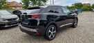Peugeot 3008 Jeden Właściciel 1.6 HDI Crossway - 13