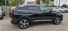 Peugeot 3008 Jeden Właściciel 1.6 HDI Crossway - 14