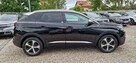 Peugeot 3008 Jeden Właściciel 1.6 HDI Crossway - 15