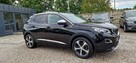 Peugeot 3008 Jeden Właściciel 1.6 HDI Crossway - 16