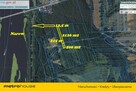 Aż 2,4ha łąk i lasów okolice Zalewu Zegrzyńskiego - 5