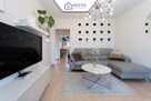 Spółdzielcze własnościowe-3 pokoje |2 piwnice|55m² - 1