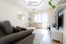 Spółdzielcze własnościowe-3 pokoje |2 piwnice|55m² - 2