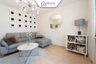 Spółdzielcze własnościowe-3 pokoje |2 piwnice|55m² - 3