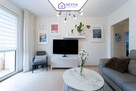 Spółdzielcze własnościowe-3 pokoje |2 piwnice|55m² - 5