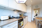 Spółdzielcze własnościowe-3 pokoje |2 piwnice|55m² - 6