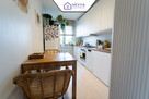 Spółdzielcze własnościowe-3 pokoje |2 piwnice|55m² - 7