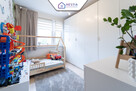 Spółdzielcze własnościowe-3 pokoje |2 piwnice|55m² - 10