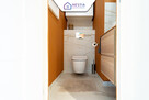 Spółdzielcze własnościowe-3 pokoje |2 piwnice|55m² - 14