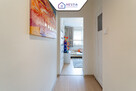 Spółdzielcze własnościowe-3 pokoje |2 piwnice|55m² - 15