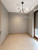 Dom 258 m² komfortu w sąsiedztwie lasu - 8