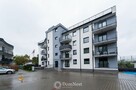 Mieszkanie Kraków Podgórze, Ruczaj - 10