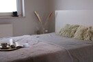 Mieszkanie Warszawa Mokotów, Służewiec, Kłobucka - 7