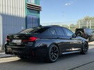 BMW M5 Competition. FV 23%. Bezwypadkowy. Dociągi. Panorama. Salon PL - 5